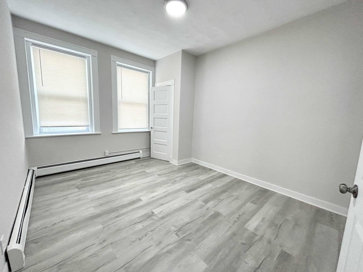 Apartment for rent at 168 Gove St, East Boston, MA 02128