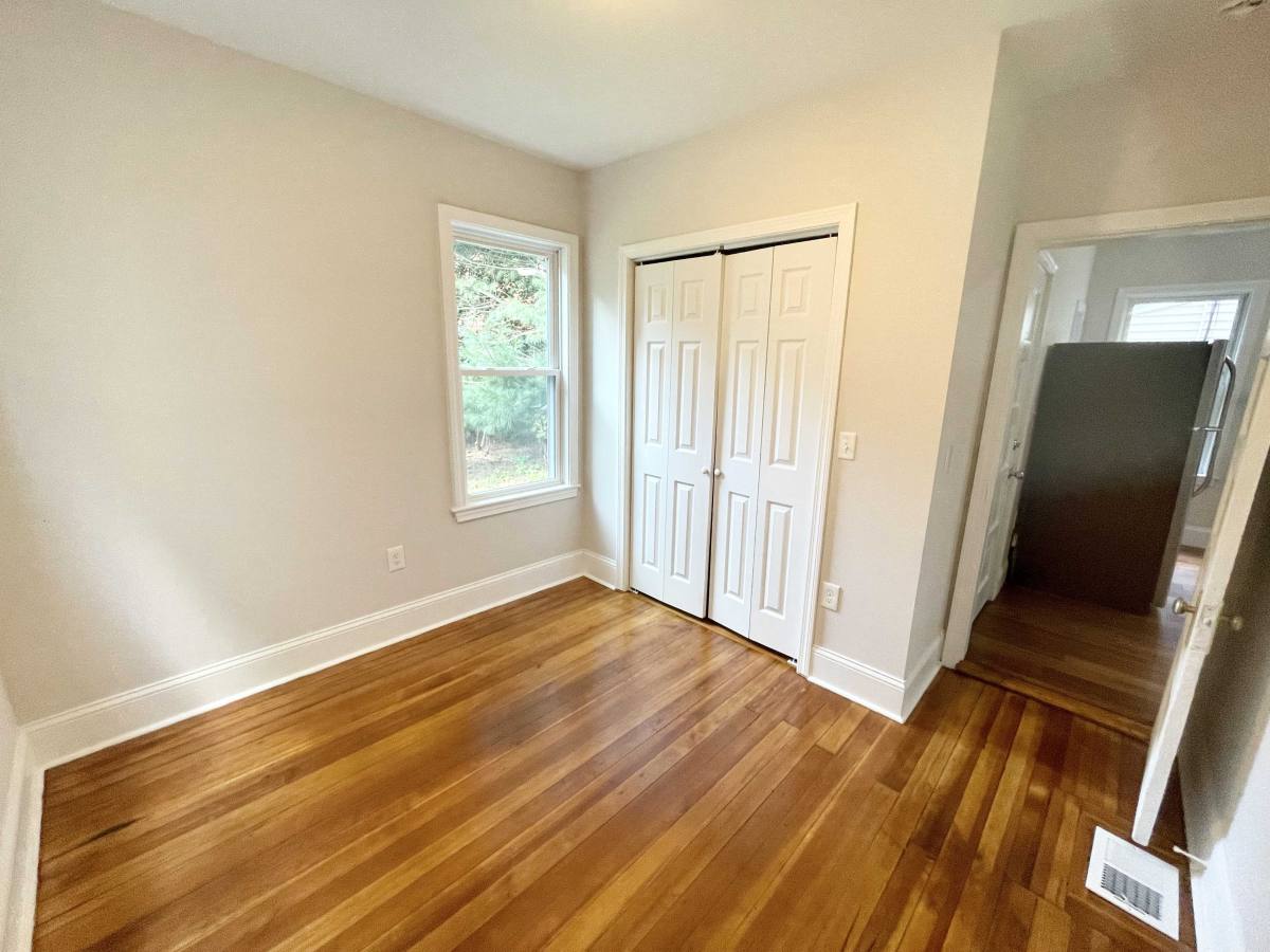 Apartment for rent at 29 Taft St, Dorchester, MA 02125