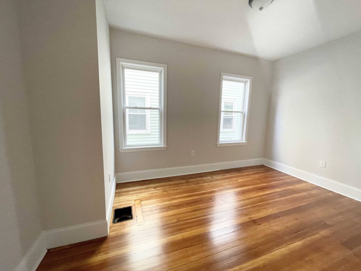 Apartment for rent at 29 Taft St, Dorchester, MA 02125