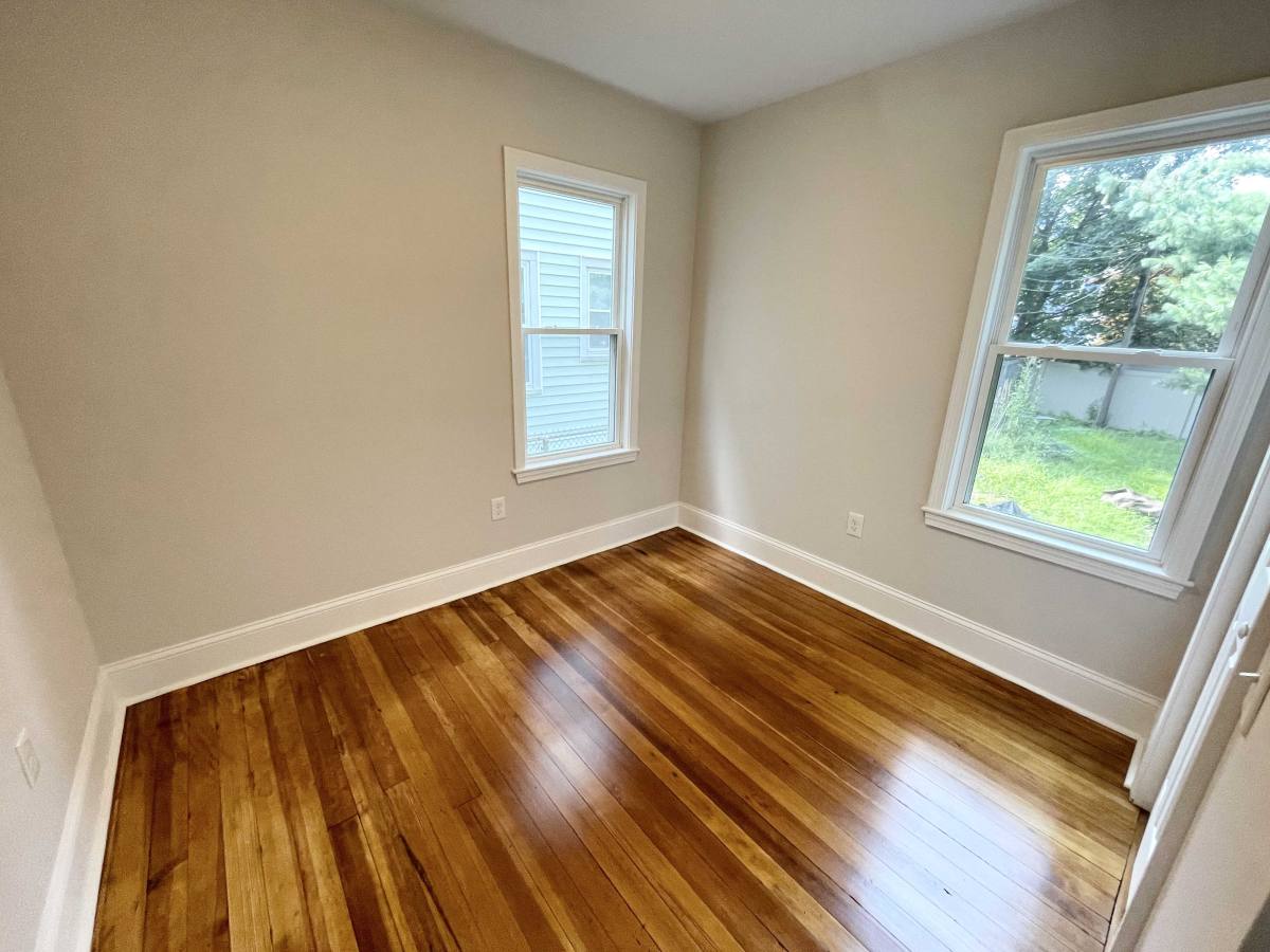 Apartment for rent at 29 Taft St, Dorchester, MA 02125