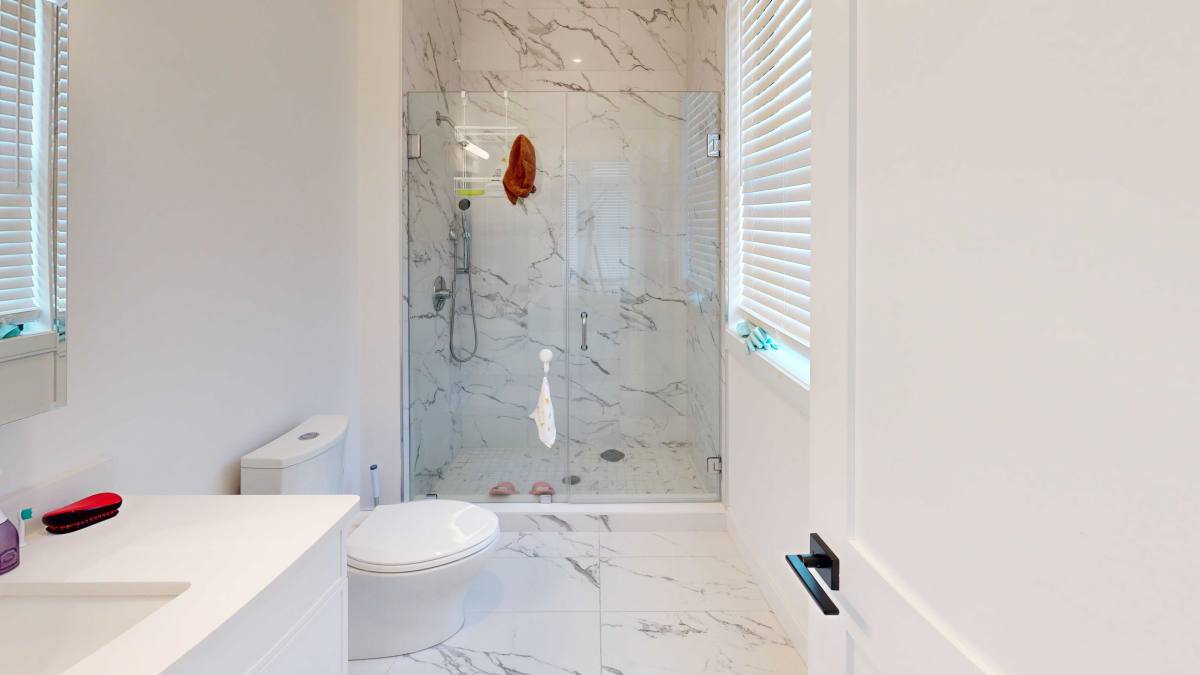 Apartment for rent at 161 Everett St, Allston, MA 02134