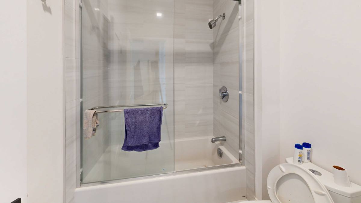 Apartment for rent at 161 Everett St, Allston, MA 02134