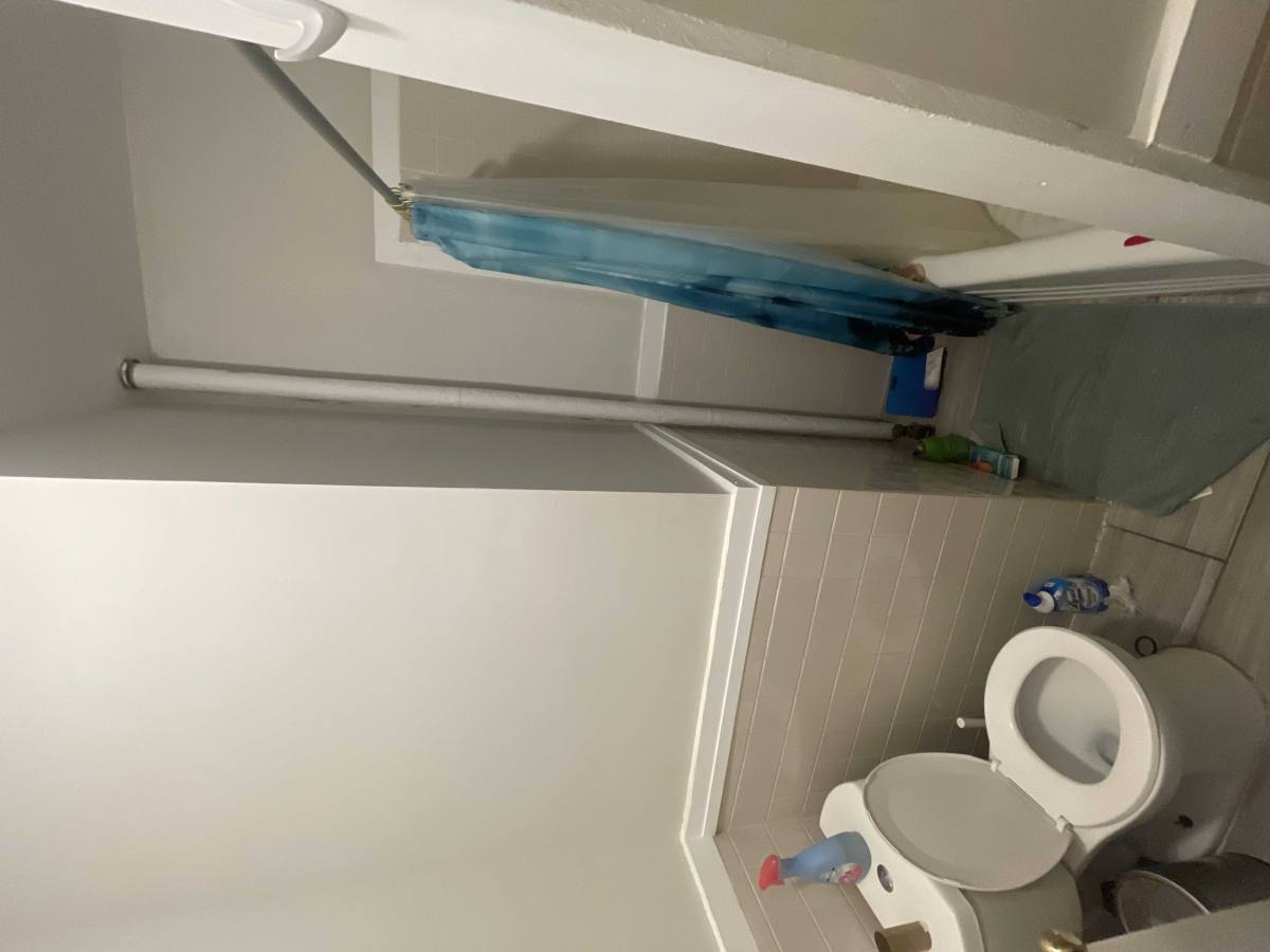 Apartment for rent at 43 Hemenway St, Boston, MA 02115