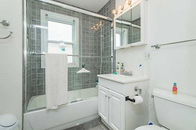 Apartment for rent at 57 Holyoke Rd, Somerville, MA 02144