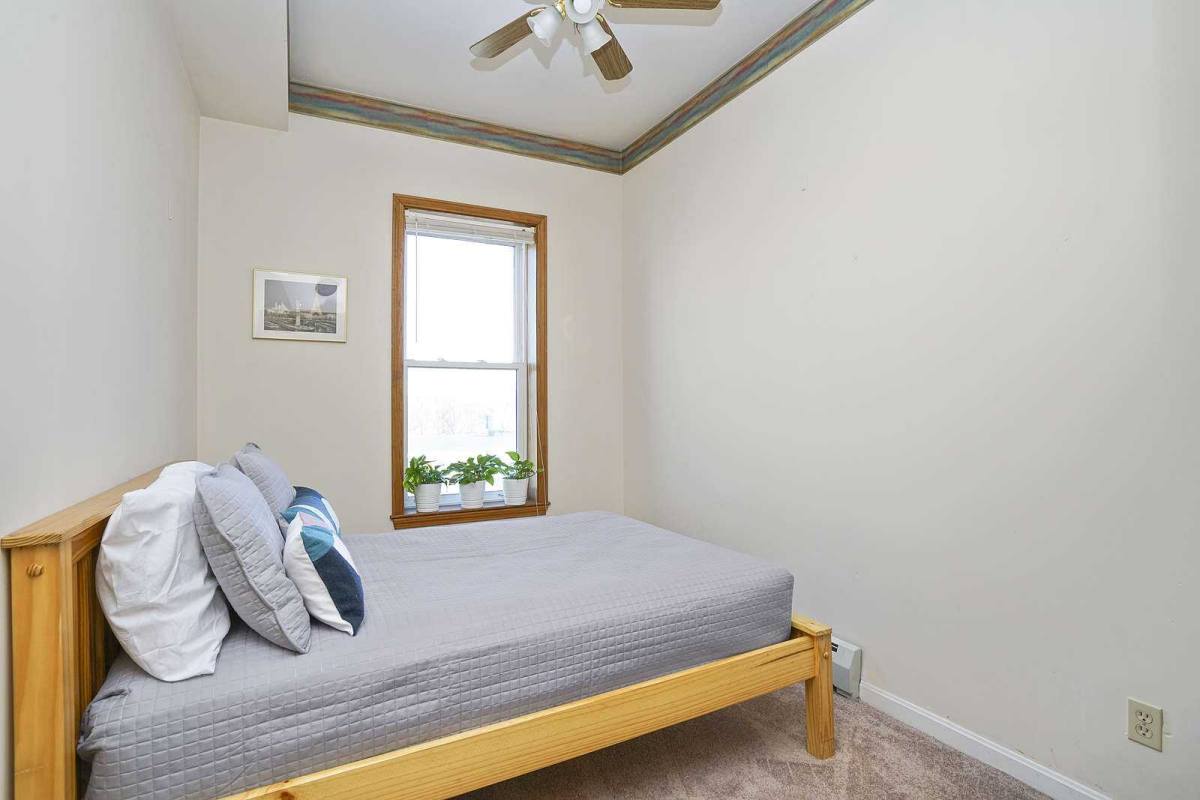 Apartment for rent at 11 Centre St Terrace, Roxbury, MA 02119