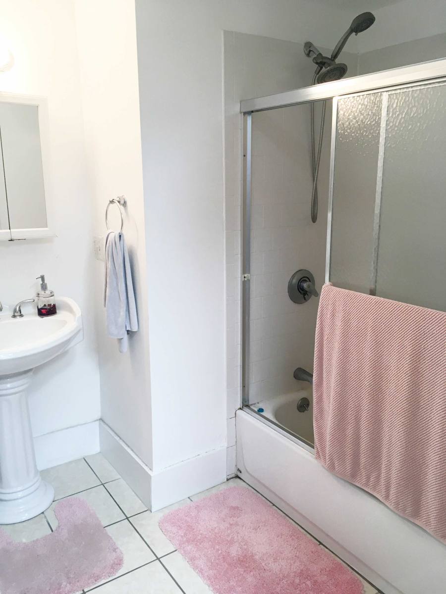 Apartment for rent at 32 Brackett St, Brighton, MA 02135