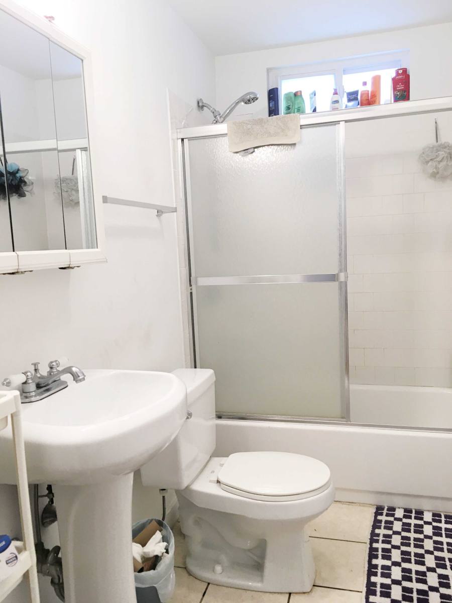 Apartment for rent at 32 Brackett St, Brighton, MA 02135