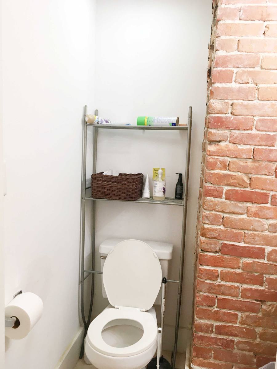 Apartment for rent at 32 Brackett St, Brighton, MA 02135