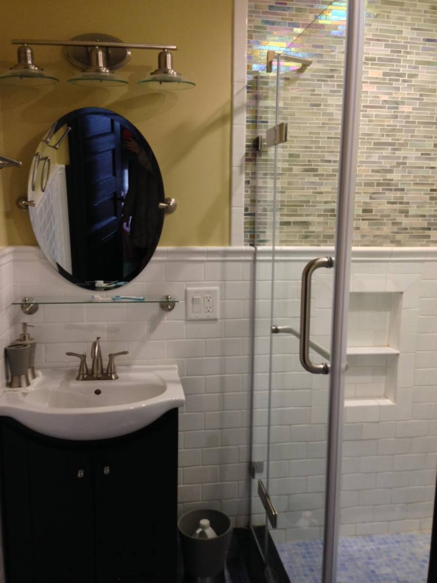 Apartment for rent at 15 Francis St, Brookline, MA 02446