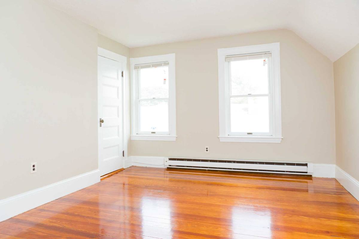 Apartment for rent at 25 Malbert Rd, Brighton, MA 02135