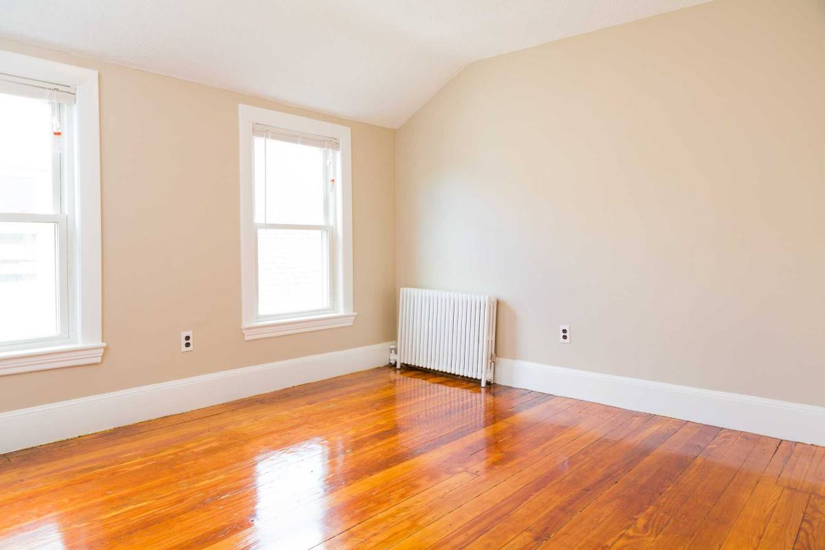 Apartment for rent at 25 Malbert Rd, Brighton, MA 02135