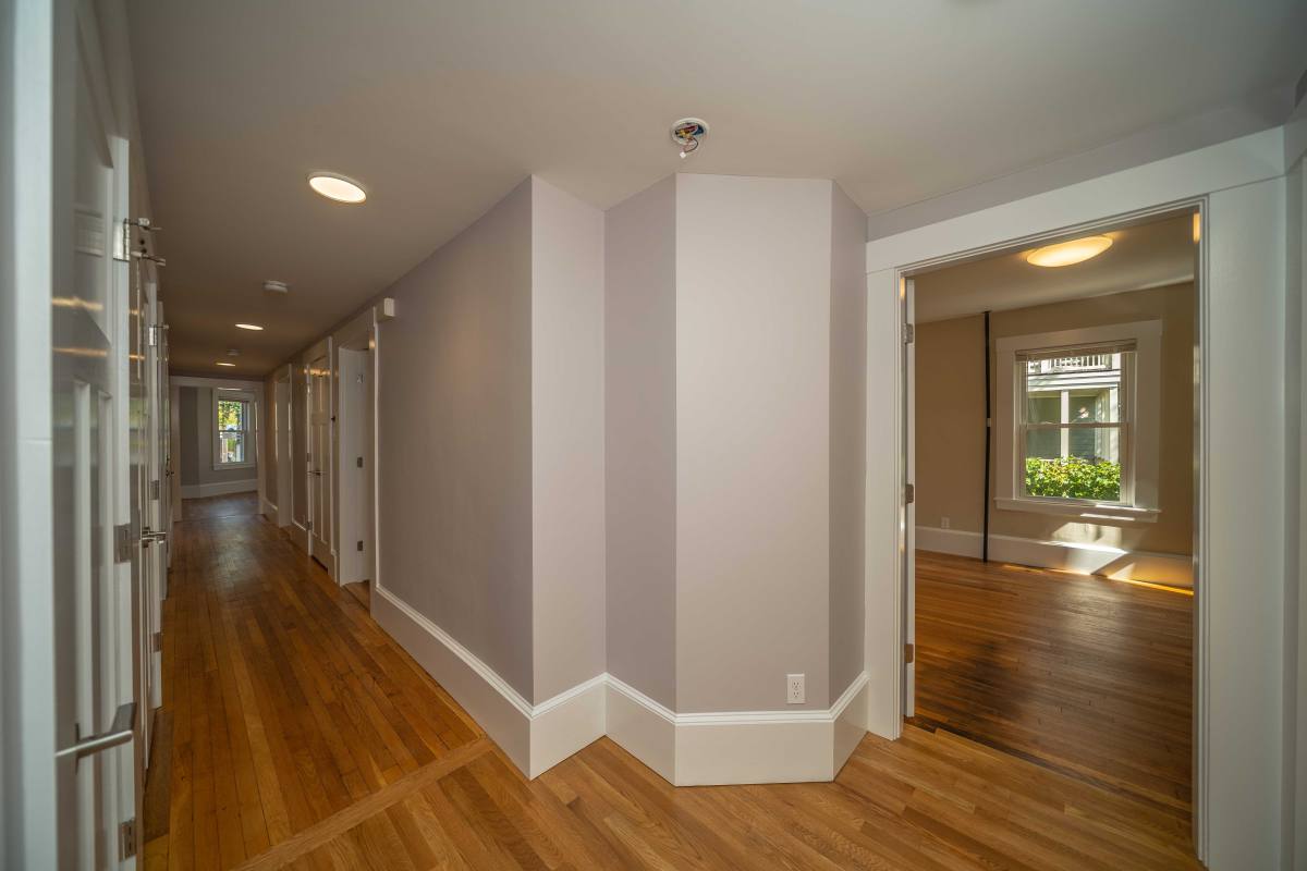 Apartment for rent at 1590 Cambridge St, Cambridge, MA 02138