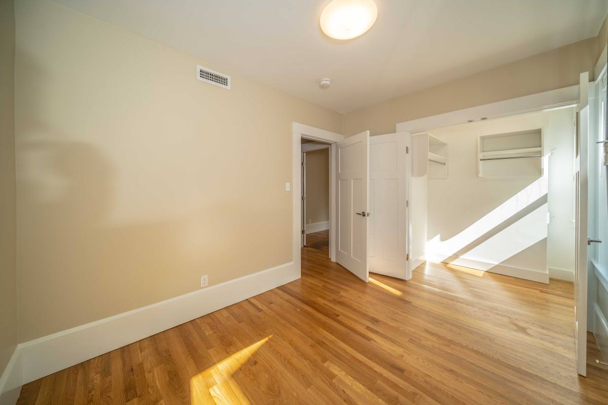 Apartment for rent at 1590 Cambridge St, Cambridge, MA 02138