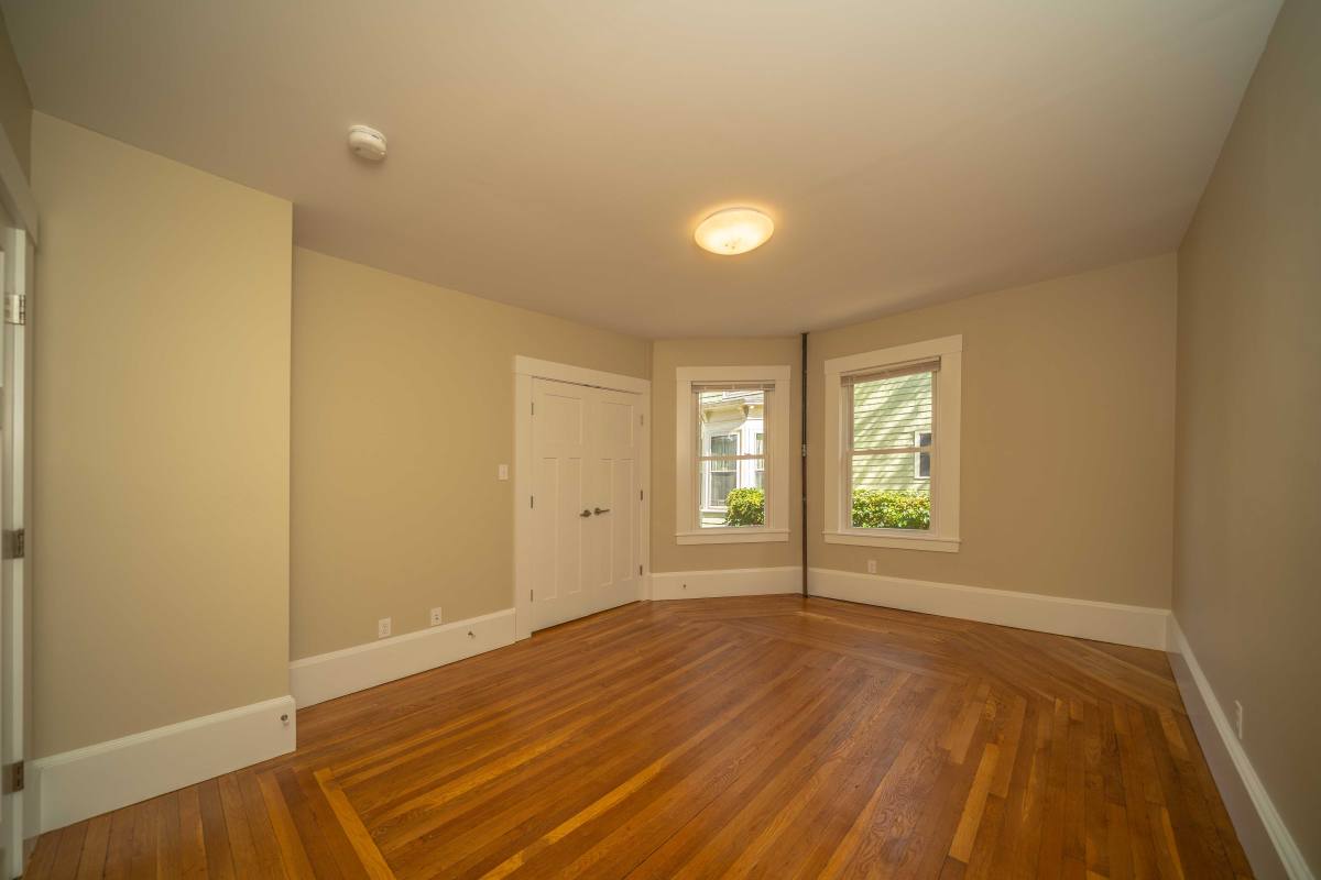Apartment for rent at 1590 Cambridge St, Cambridge, MA 02138