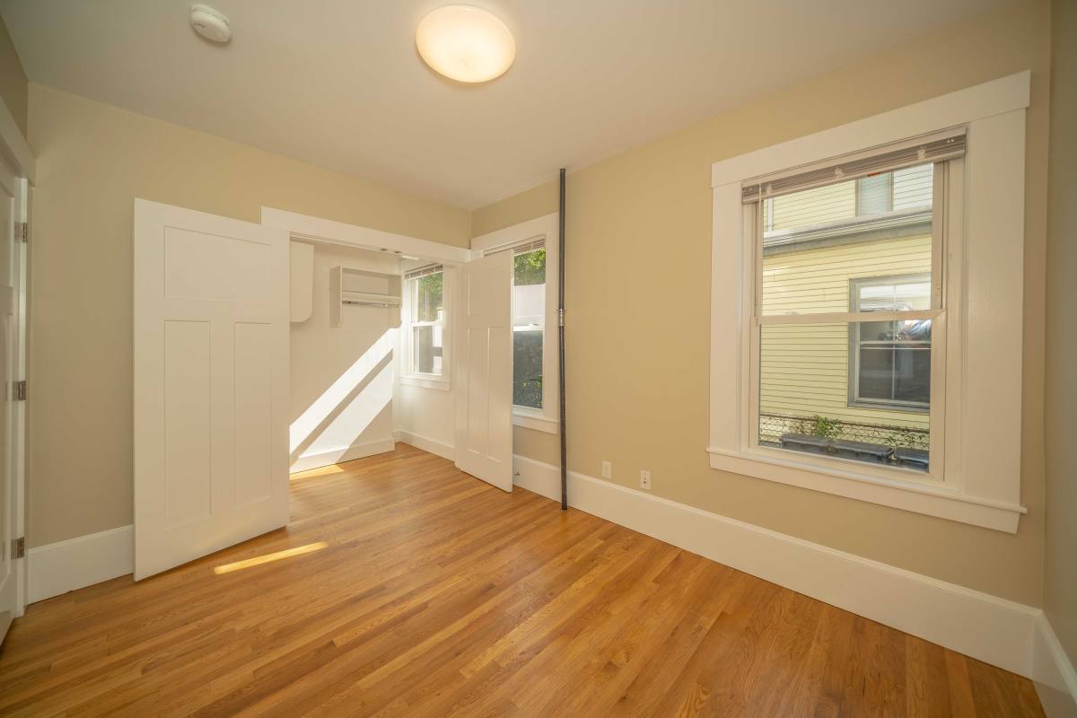 Apartment for rent at 1590 Cambridge St, Cambridge, MA 02138
