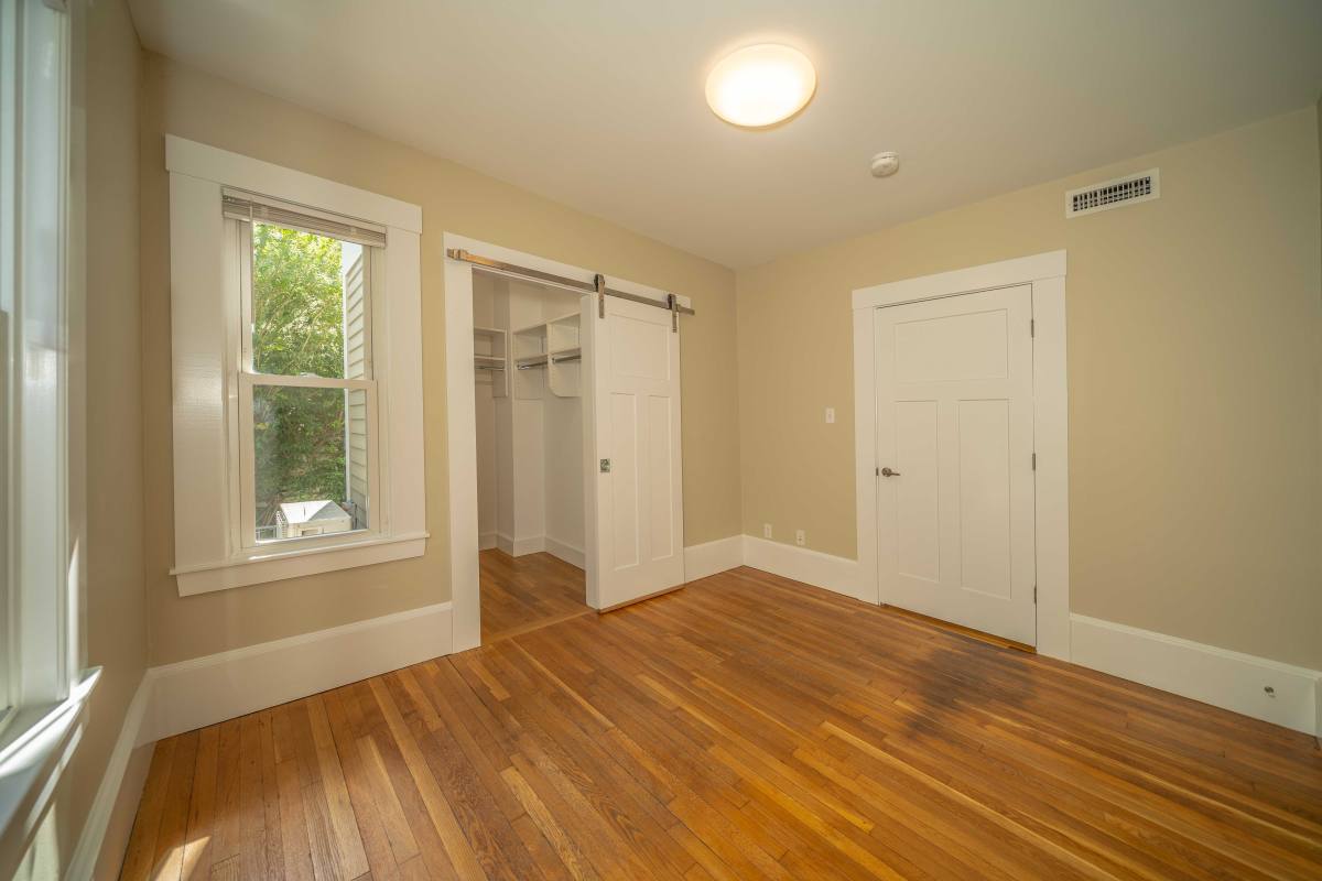 Apartment for rent at 1590 Cambridge St, Cambridge, MA 02138