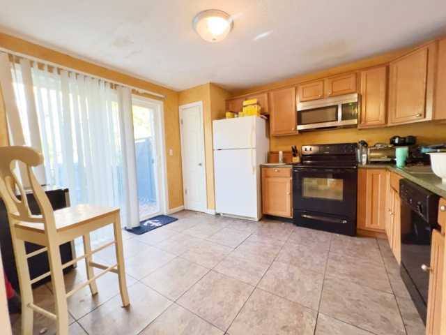 Townhouse for rent at 40 Lawn St, Jamaica Plain, MA 02130