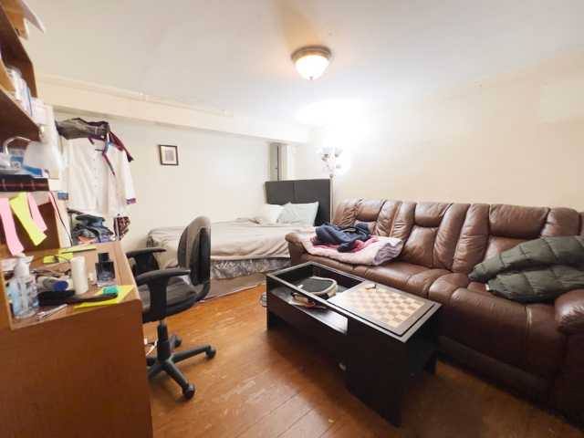Townhouse for rent at 40 Lawn St, Jamaica Plain, MA 02130