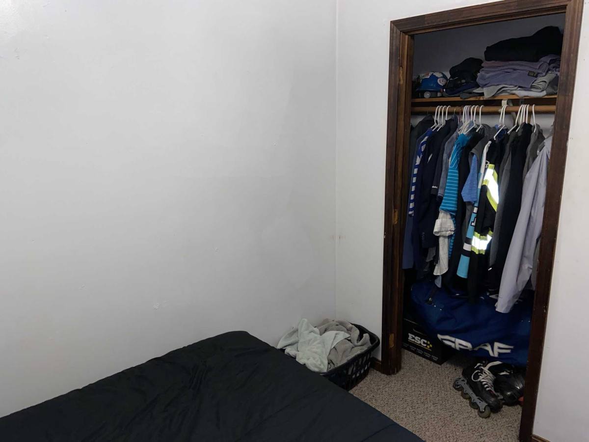 Apartment for rent at 6 Shepard St, Brighton, MA 02135