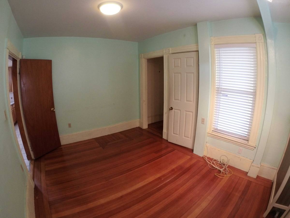 Apartment for rent at 14 Reedsdale St, Allston, MA 02134