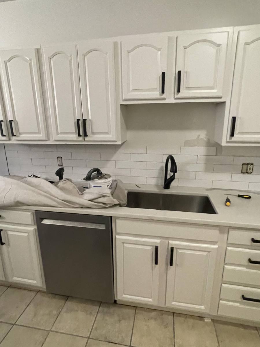 Apartment for rent at 458 Park Dr, Boston, MA 02215