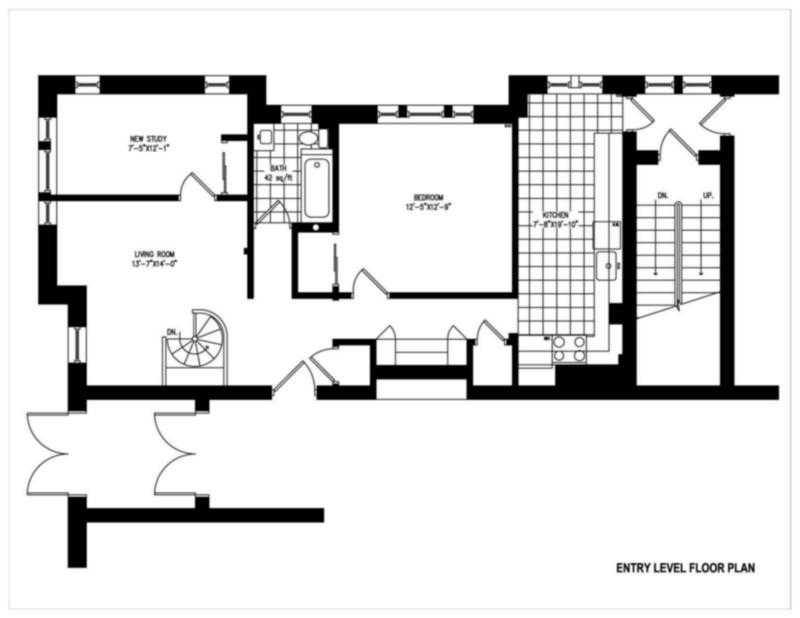 Apartment for rent at 458 Park Dr, Boston, MA 02215