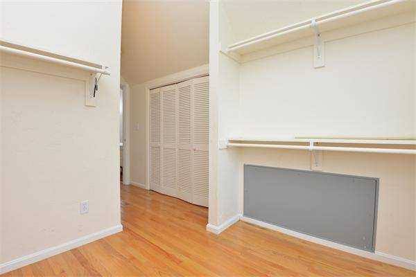 Apartment for rent at 6 Harleston St, Roxbury Crossing, MA 02120