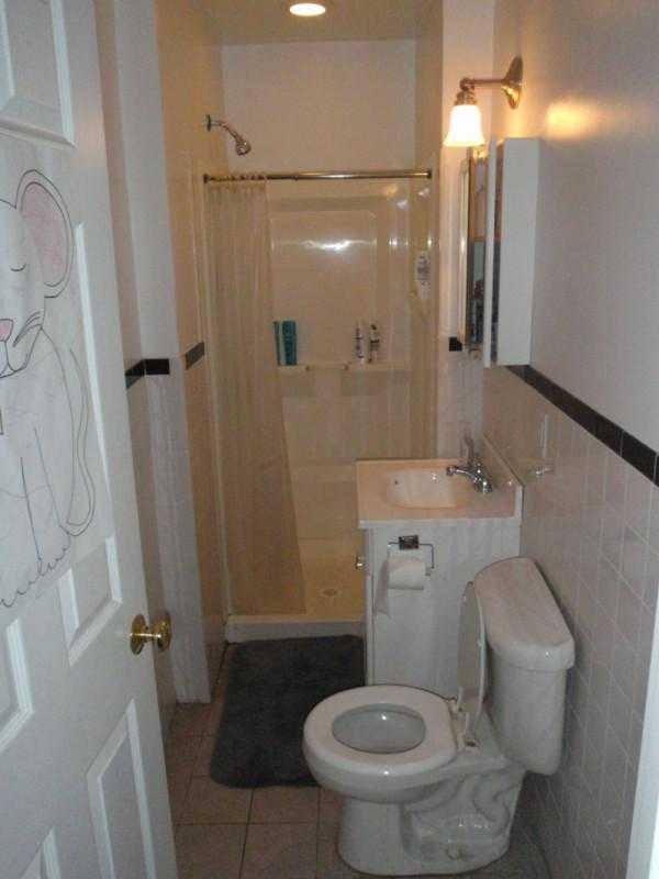 Apartment for rent at 45 Orkney Rd, Brighton, MA 02135