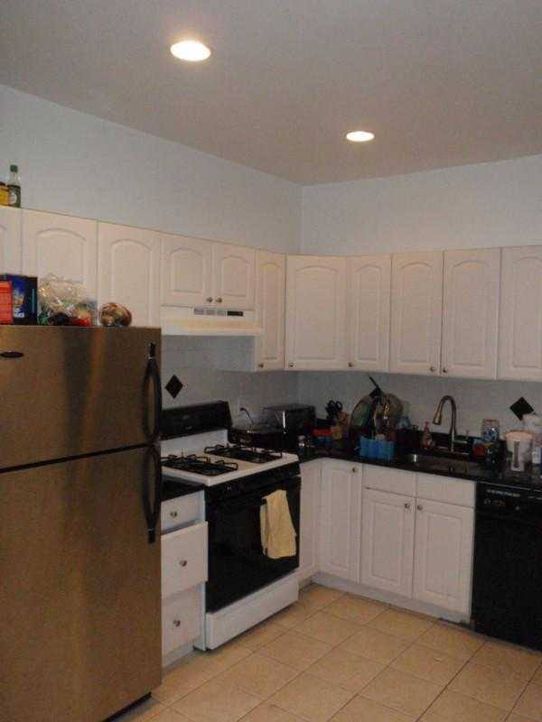 Apartment for rent at 45 Orkney Rd, Brighton, MA 02135