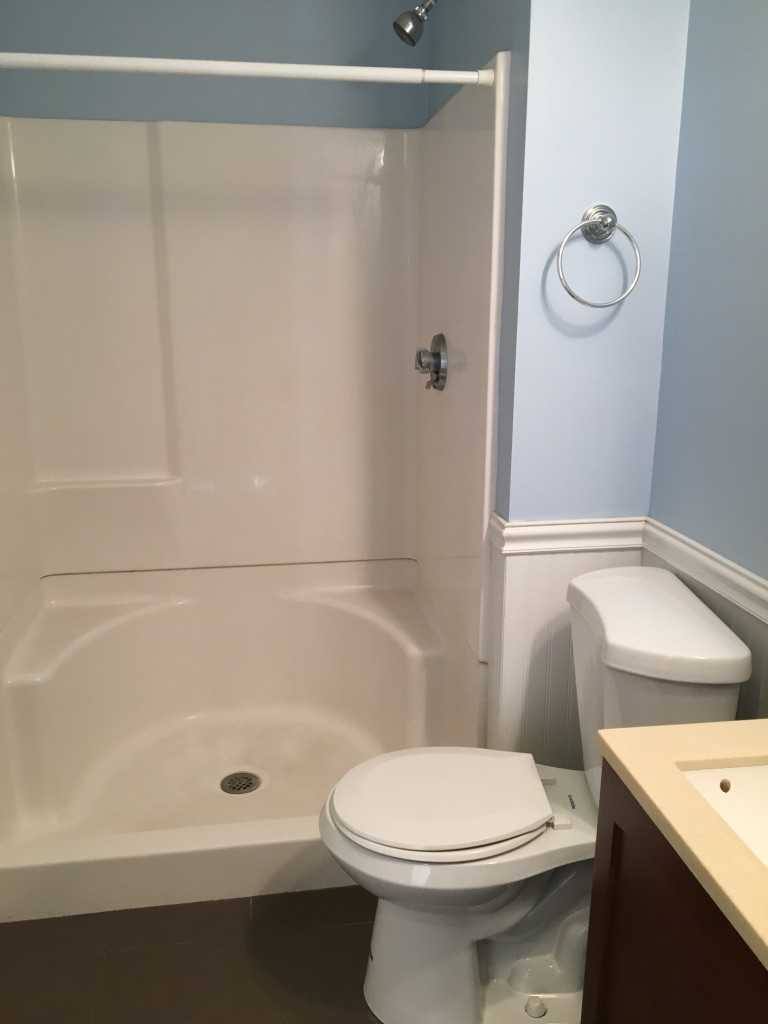 Apartment for rent at 11 Quint Ave, Allston, MA 02134