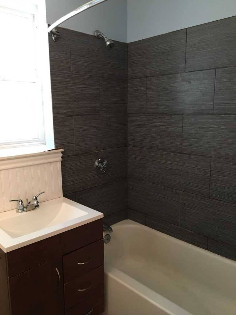 Apartment for rent at 11 Quint Ave, Allston, MA 02134