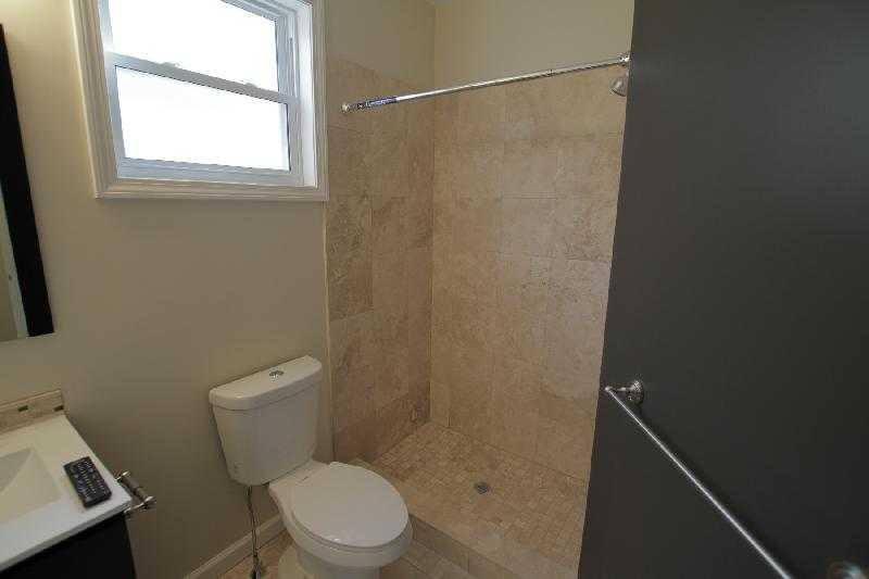 Apartment for rent at 110 Chester St, Allston, MA 02134