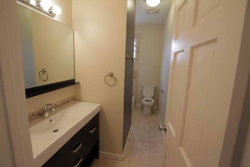 Apartment for rent at 110 Chester St, Allston, MA 02134