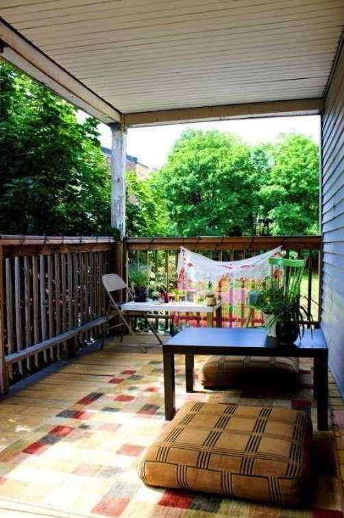 Apartment for rent at 10 Carmel St, Roxbury Crossing, MA 02120