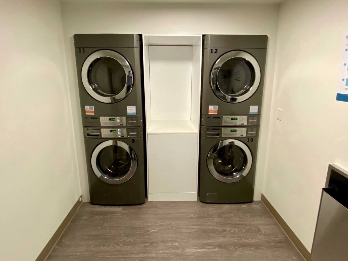 Apartment for rent at 3 Darling St, Roxbury Crossing, MA 02120