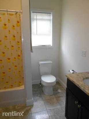 Apartment for rent at 24 Ashford St, Allston, MA 02134
