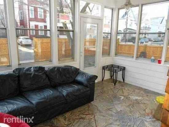 Apartment for rent at 24 Ashford St, Allston, MA 02134