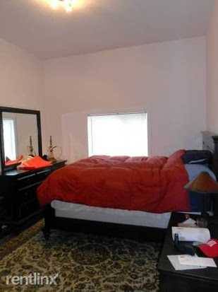 Apartment for rent at 24 Ashford St, Allston, MA 02134