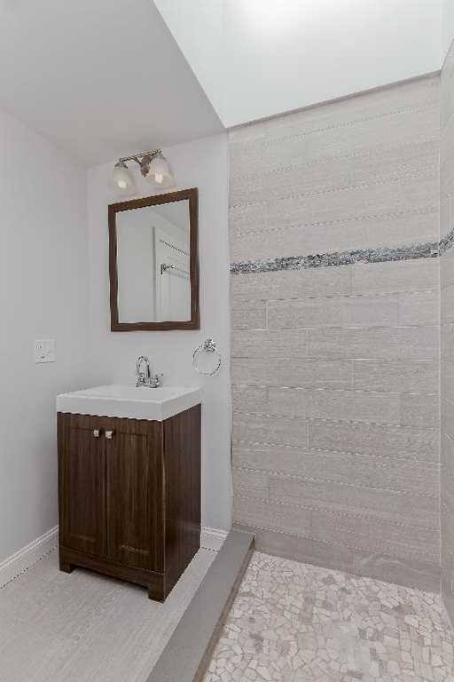 Apartment for rent at 1002 Tremont St, Roxbury Crossing, MA 02120