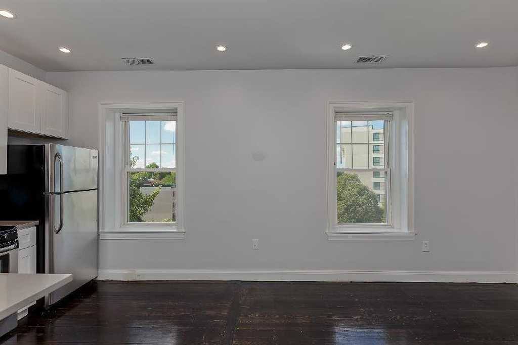 Apartment for rent at 1002 Tremont St, Roxbury Crossing, MA 02120