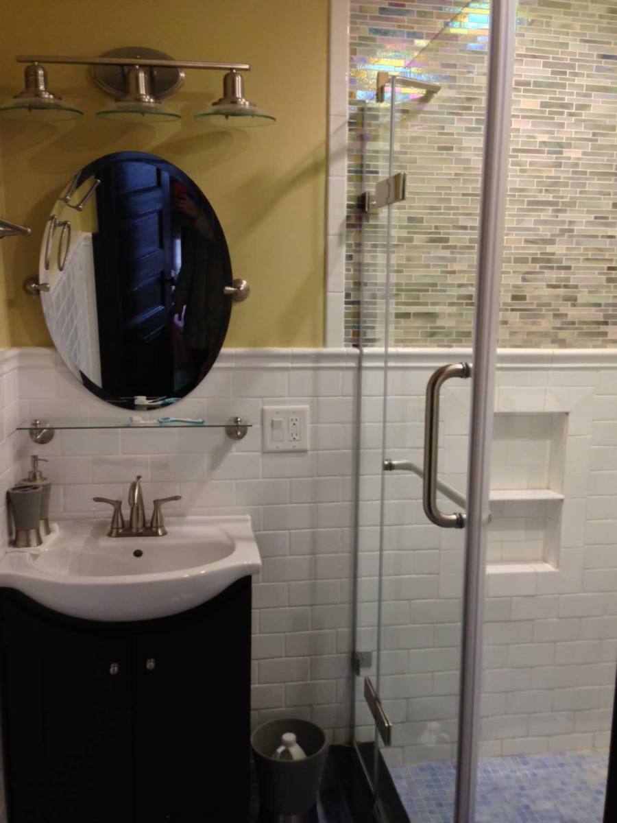 Apartment for rent at 17 Francis St, Boston, MA 02115