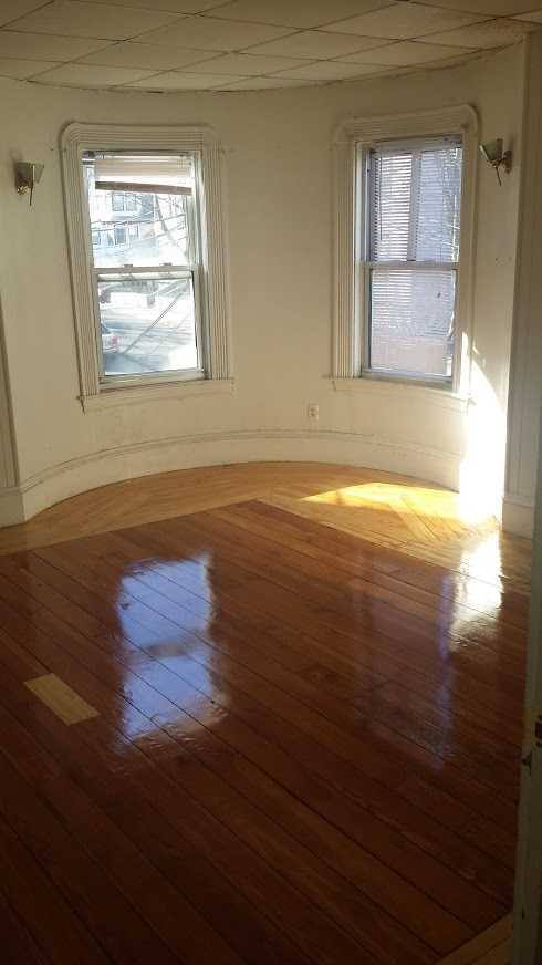 Apartment for rent at 36 Gordon St, Allston, MA 02134