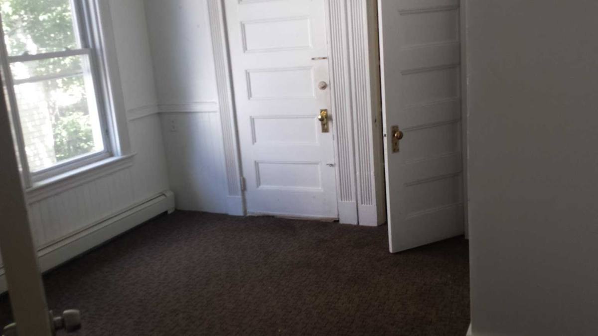 Apartment for rent at 36 Gordon St, Allston, MA 02134