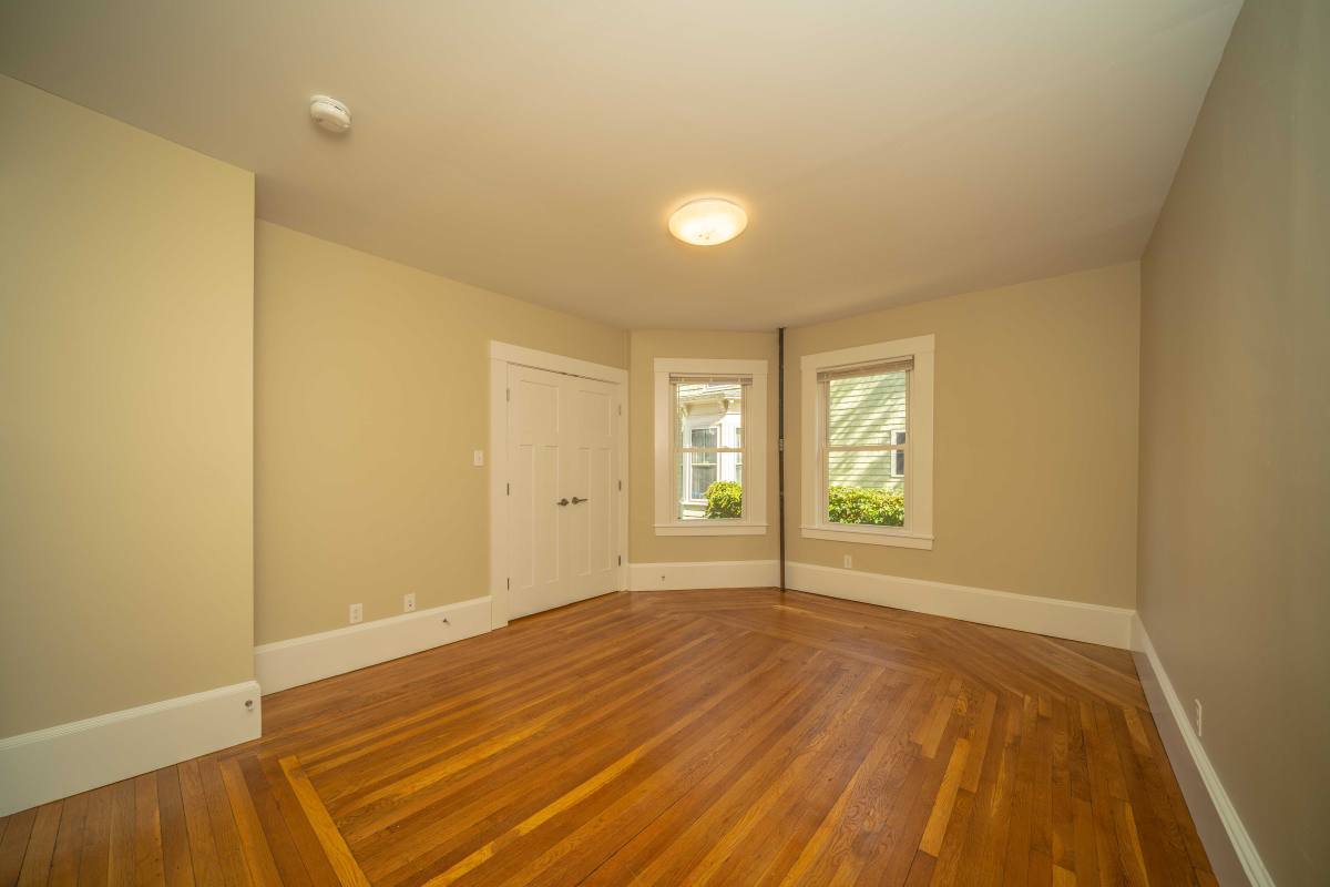Apartment for rent at 1601 Cambridge St, Cambridge, MA 02138