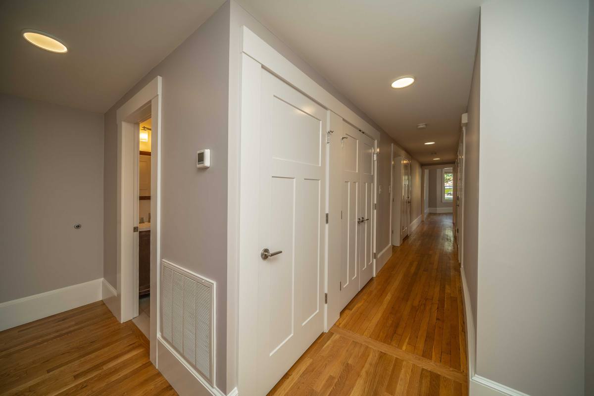 Apartment for rent at 1601 Cambridge St, Cambridge, MA 02138