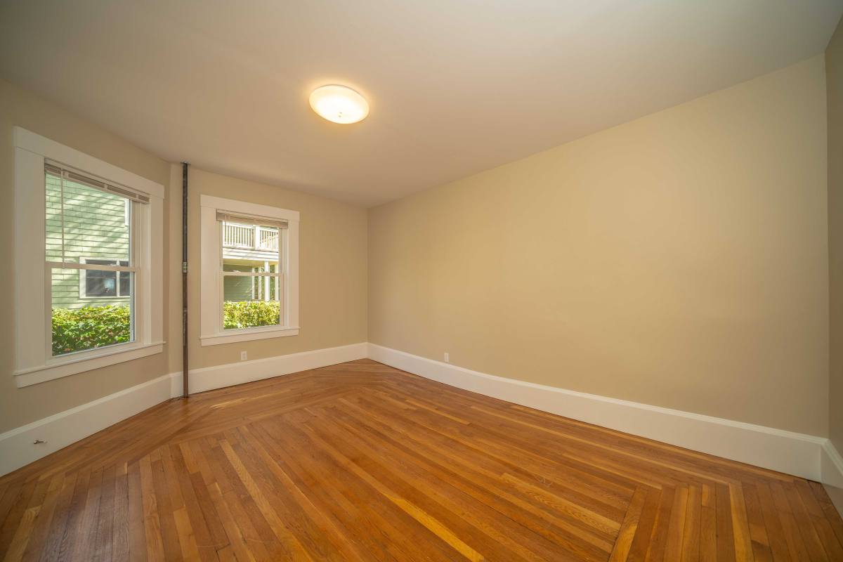 Apartment for rent at 1601 Cambridge St, Cambridge, MA 02138