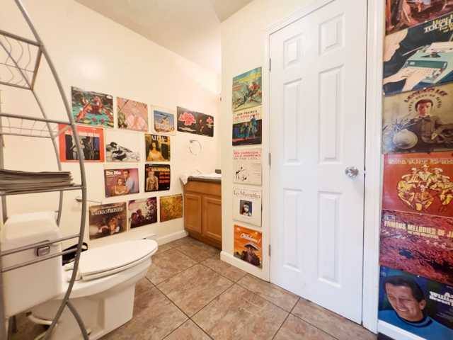 Apartment for rent at 52 Lawn St, Jamaica Plain, MA 02130