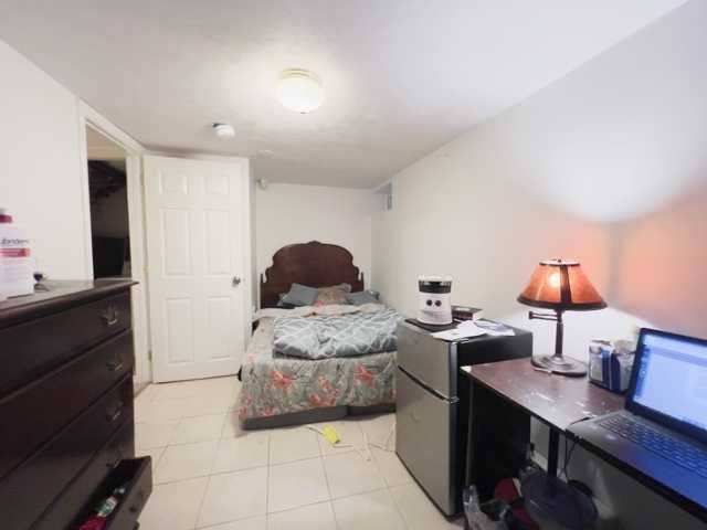 Apartment for rent at 52 Lawn St, Jamaica Plain, MA 02130
