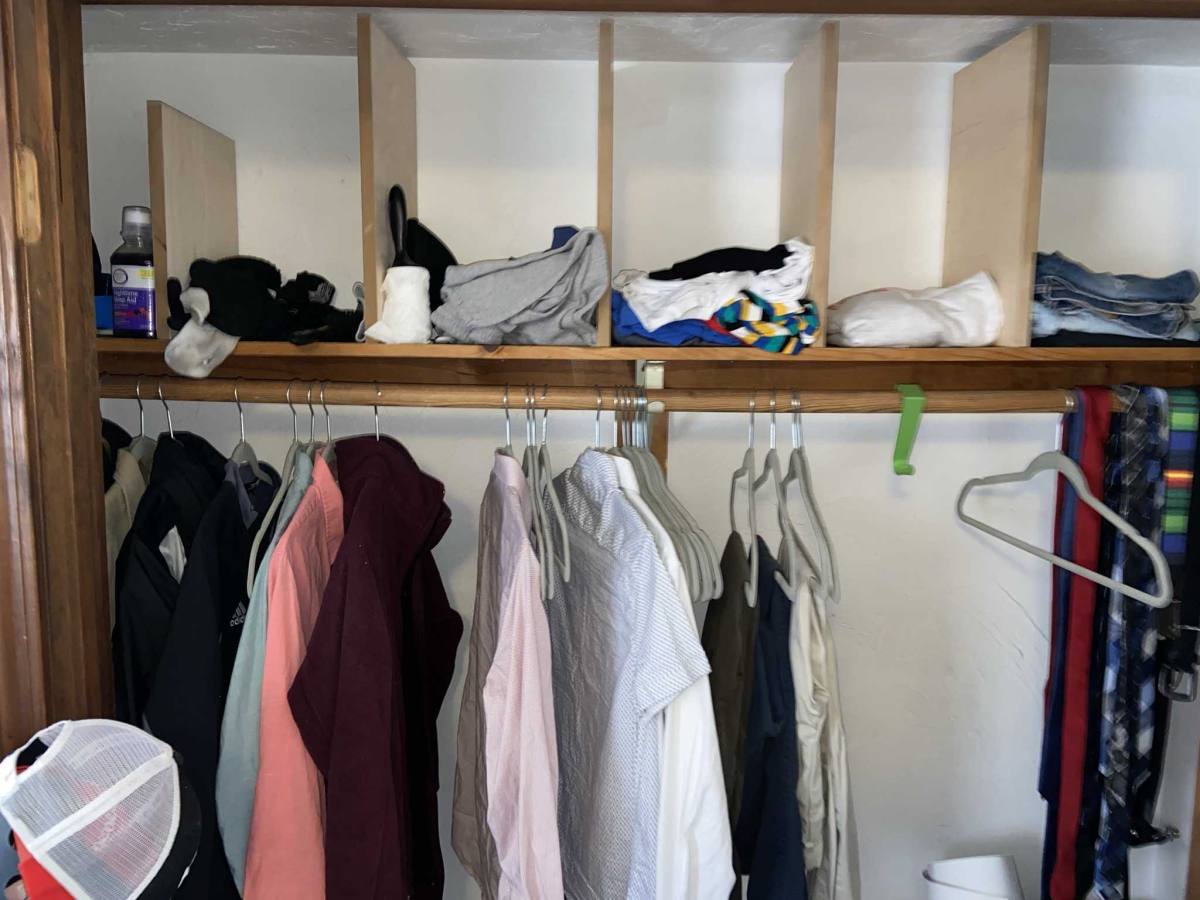 Apartment for rent at 10 Shepard St, Brighton, MA 02135