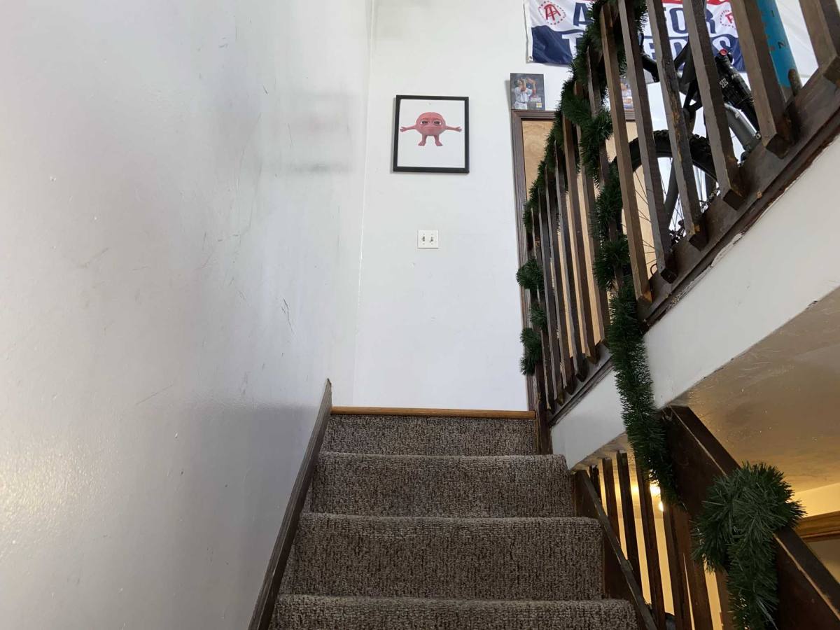 Apartment for rent at 10 Shepard St, Brighton, MA 02135